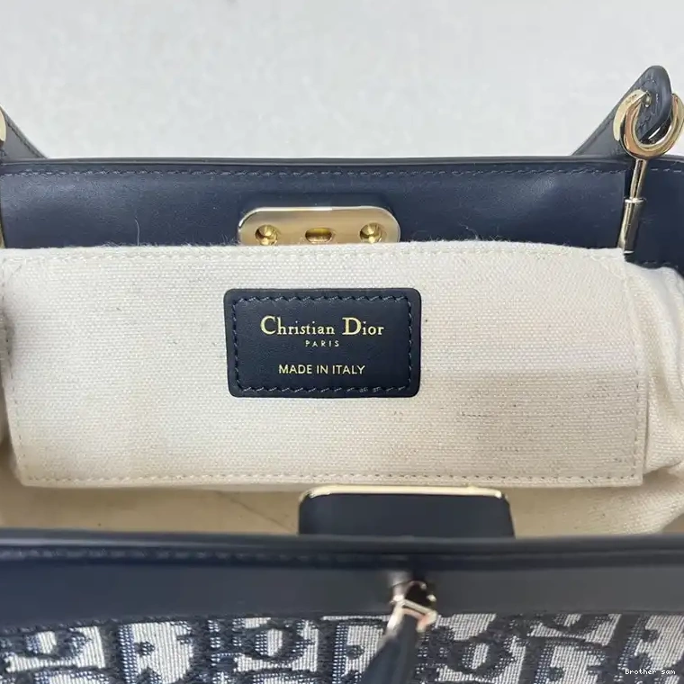 Brother sam Dio Bag 2306YZ0060 0819